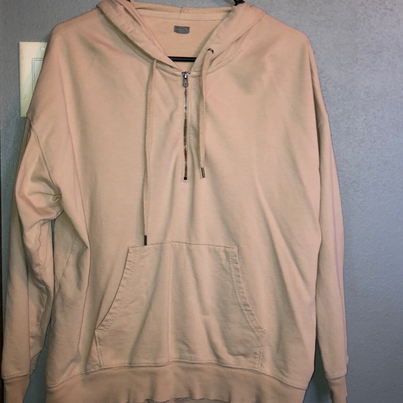 Aerie sweatshirt - Picture 1 of 2